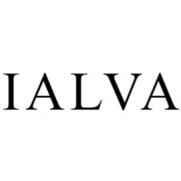 IALVA logo - Similar company to Hostworkspromo