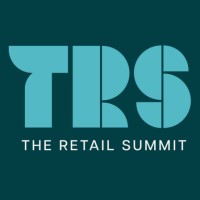The Retail Summit logo - Similar company to Humantra