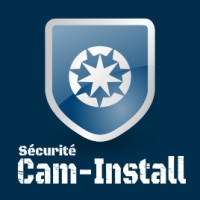 Cam-Install Security logo - Similar company to Opticca Security
