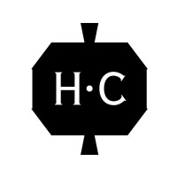 High Court logo - Similar company to Bombay High