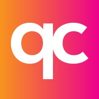 Quickcode.ai logo - Similar company to Media Manipulation Monitor (M3)