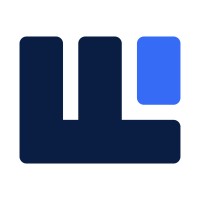 Frameworq