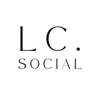 Lion City Social logo - Similar company to Tassel