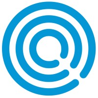 Quedro