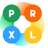 Paralax BV logo - Similar company to Workflo B.V.