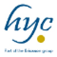Hyc Americas - Ericsson Group