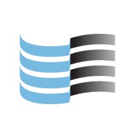 Hydrology and Hydraulic Engineering Laboratory, TUC logo - Similar company to Crc Enterprises
