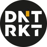 DNTRKT
