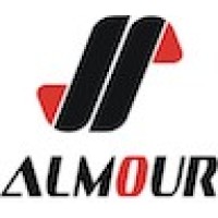 ALMOUR HOMES logo - Similar company to Adaware (An Avanquest Company)
