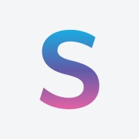 Snadnee logo - Similar company to Snad