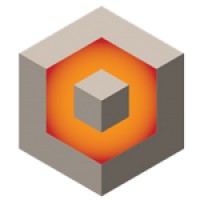 Opengento logo - Similar company to Thinkfab