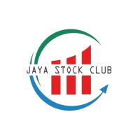 Jaya Stock Club UPJ logo - Similar company to Pemoeda Indonesia
