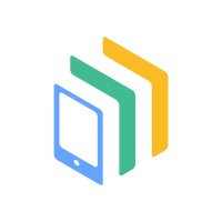 Equalitech