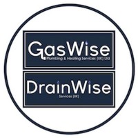 GASWISE PLUMBING & HEATING SERVICES (UK) LTD