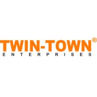 TWIN-TOWN ENTERPRISES logo - Similar company to Changsha 3 Better Ultra-Hard Materials Co. Ltd.