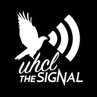 Uhcl The Signal