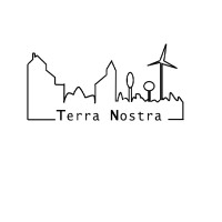 TerraNostra logo - Similar company to Eclairbel
