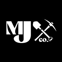 Mons Johnson Co.