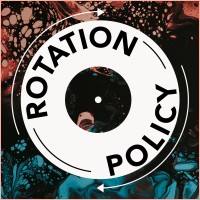 Rotation Policy logo - Similar company to Rotation Cubed