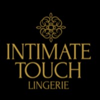 Intimate Touch logo - Similar company to Intimate Distribution