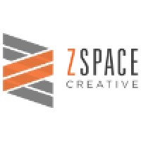Z Space Creative LLC.