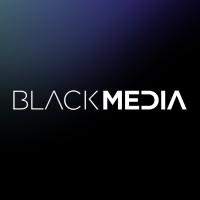 Black Media logo - Similar company to Good Neighbor Tech