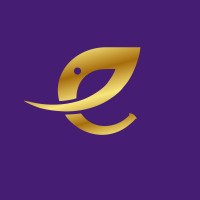 Eterno India logo - Similar company to Avam Essentials