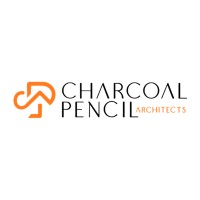 Charcoal Pencil Architects logo - Similar company to Vision Vogue