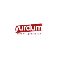 Yurdum Turan'ı Geziyorum