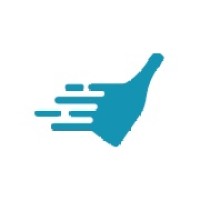 Booze Buddy logo - Similar company to Relations Management Group Inc.