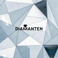 Diamanten i Finland r.f. logo - Similar company to Form Union Design & Strategy