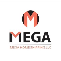 MEGA HOME SHIPPING LLC logo - Similar company to Mega Home Inc.