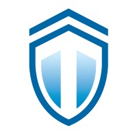 Ascent Integrated Tech logo - Similar company to Smart Firefighting