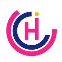 hicentrik logo - Similar company to Cross Graphic Ideas