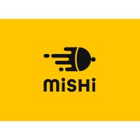 MISHI logo - Similar company to Tdmart