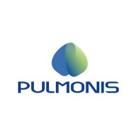 PULMONIS Sp. z o.o. logo - Similar company to 81.Waw.Pl