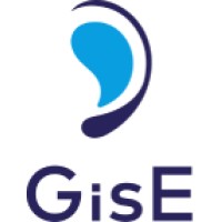 Gise