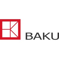 Baku - Raaminnovators logo - Similar company to View - Less Frame More View