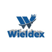Wieldex Digital Experience Design logo - Similar company to Quantumstech