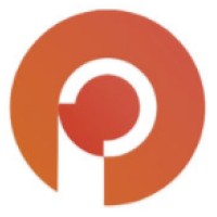 Institut Open Innovation logo - Similar company to Skatefolio