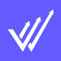 GrowthNext logo - Similar company to Beyond Bicycle
