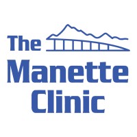 THE MANETTE CLINIC