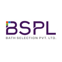 Bath Selection Pvt Ltd (Bspl)