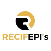 Recife Epis's logo - Similar company to Recife