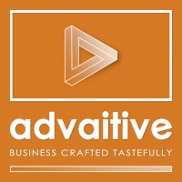 Advaitive