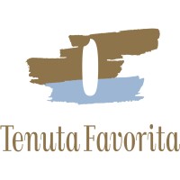Tenuta Favorita logo - Similar company to Whip