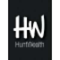 Hunt Wealth