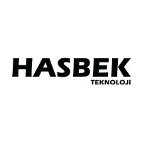Hasbek Teknoloji A.Ş. logo - Similar company to Dairysense Farm Technologies