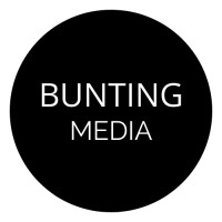 Bunting Media