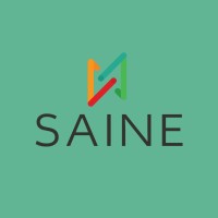 ASSOCIATION S.A.I.N.E logo - Similar company to Symp.Be